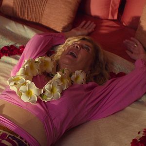 Bilder Michèle Laroque