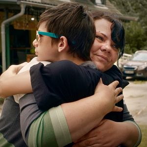 Bilder Im Prinzip Familie