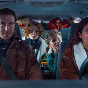 Bilder Vegard Strand Eide