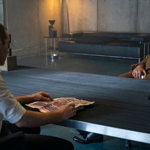 Bilder Kraven The Hunter