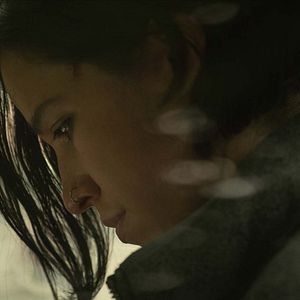 Bilder Kelsey Asbille