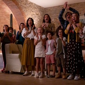 Bilder Alyson Hannigan