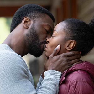 Bilder Parallel - Gefangen zwischen Welten