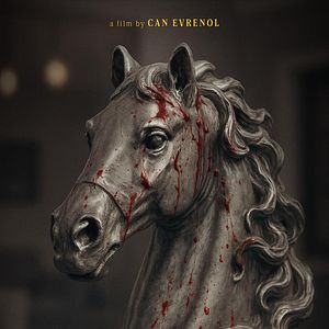 Bilder The Turkish Coffee Table