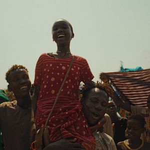 Bilder Nawi - Dear Future Me