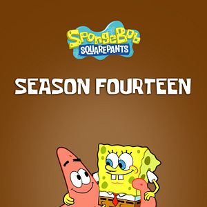 Bilder SpongeBob Schwammkopf