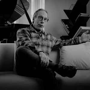 Bilder Sterben ohne Gott