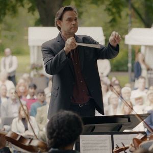 Bilder Erzgebirgskrimi: Die letzte Note