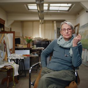 Bilder Die Unbeugsamen 2 - Guten Morgen, ihr Schönen!