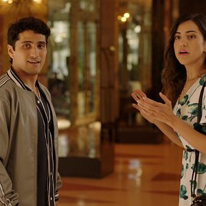 Bilder Verliebt in einen Prinzen