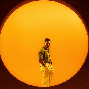 Bilder NT Live: All My Sons