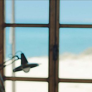 Bilder Find Me Falling