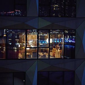 Bilder Noémie Merlant