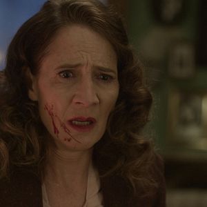 Bilder Brooklyn 1945