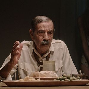 Bilder Mario Alarcon