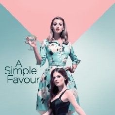 Bilder Nur ein kleiner Gefallen