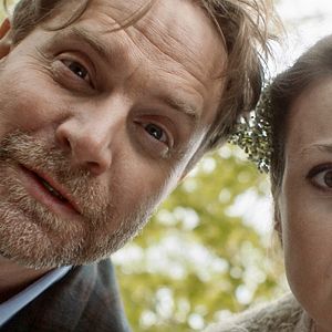 Bilder Beule - Zerlegt die Welt