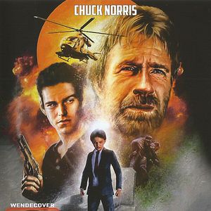 Bilder Enter The Hitman