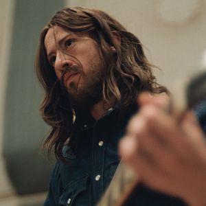 Bilder The Beatles - A Four-Film Cinematic Event: George Harrison