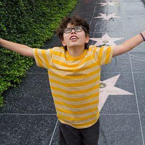 Bilder William A. Fitzgerald