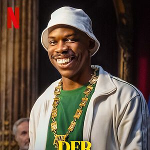 Bilder Der Wahlkämpfer