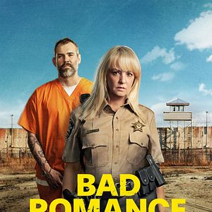 Bilder Verführt von einem Mörder: Die Vicky White Story