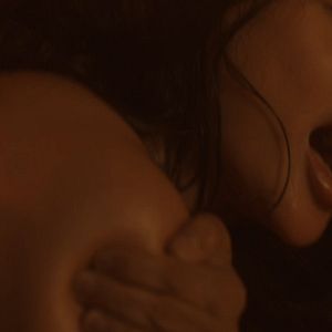 Bilder The Housemaid