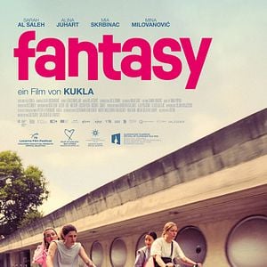 Bilder Fantasy