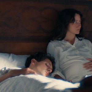 Bilder Martina Scrinzi