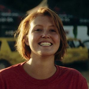 Bilder Könige des Sommers