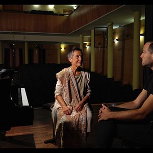 Bilder Die Alchemie des Klaviers