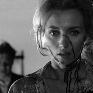 Bilder Das Auge des Bösen