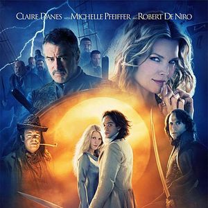 Bilder Der Sternwanderer