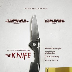 Bilder The Knife