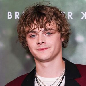 Bilder Billy Barratt