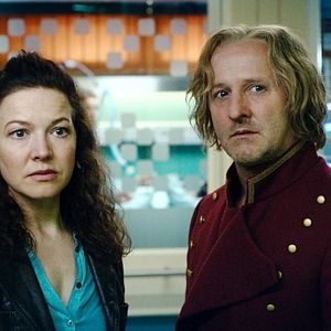 Bilder Maximilian Brückner