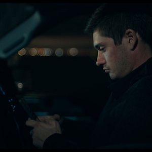 Bilder Elon Musk Uncovered: Das Tesla- Experiment