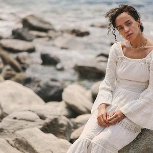 Bilder Der Sohn von tausend Männern