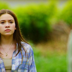 Bilder Dominique - Rise Of The Phoenix