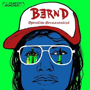 Bilder Bernd - Operation Germanenkind