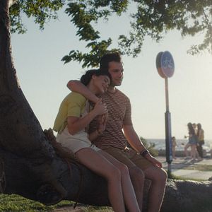 Bilder 0000 Kilometre