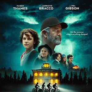 Bilder Monster Summer