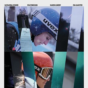 Bilder Sieben Sekunden