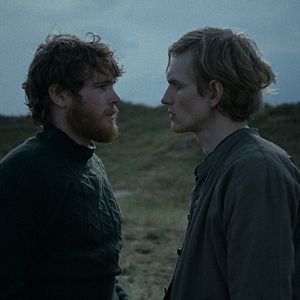 Bilder Der Heimatlose