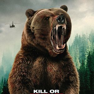 Bilder Savage Hunt - Blutige Jagd