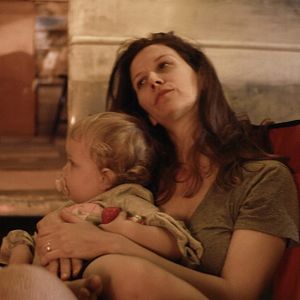 Bilder Night of the Witches - Das Hexenritual