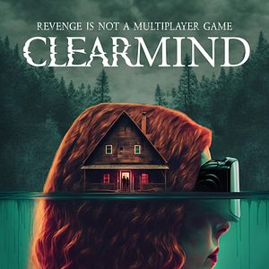 Bilder Clearmind - Ist Rache nur ein Spiel? 