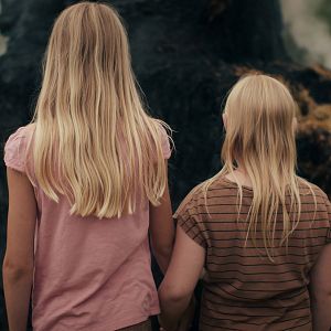 Bilder Milch ins Feuer