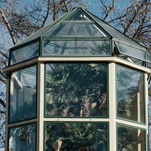 Bilder Bestiari, erbari, lapidari