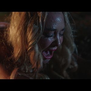 Bilder Winnie the Pooh: Blood and Honey II